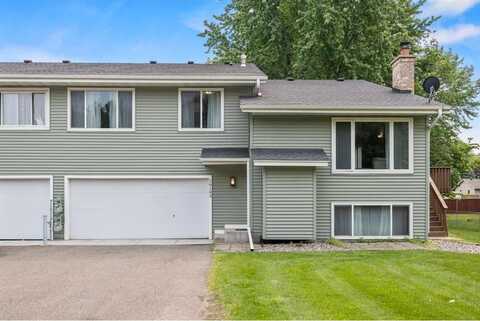16183 Flagstaff Court S, Lakeville, MN 55068