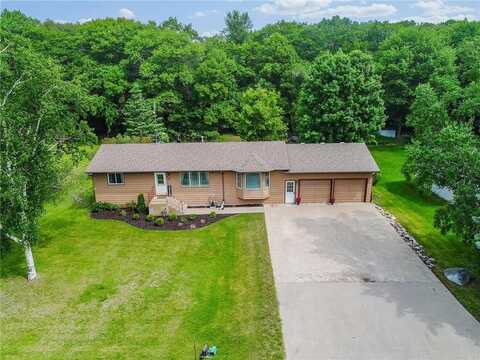 2211 Springdale NE, Alexandria, MN 56308