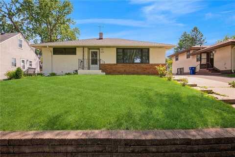 1470 Kent Street, Saint Paul, MN 55117