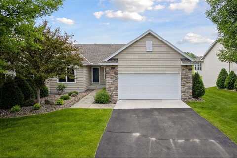 2117 14th Street NE, Faribault, MN 55021