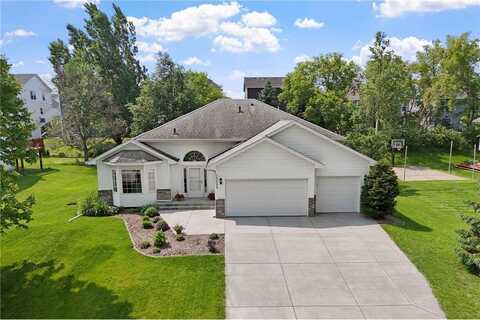 13735 57th Avenue N, Plymouth, MN 55446