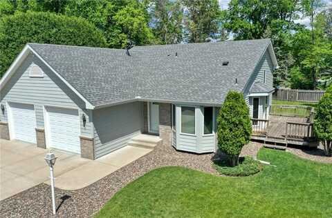 8790 212th Street N, Forest Lake, MN 55025