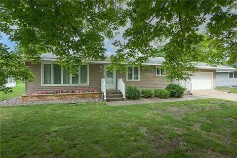 905 24th Avenue N, Saint Cloud, MN 56303