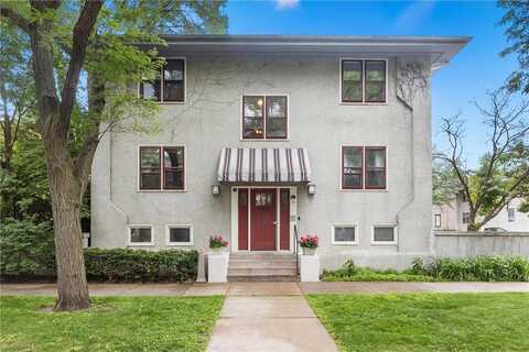 666 Ashland Avenue, Saint Paul, MN 55104