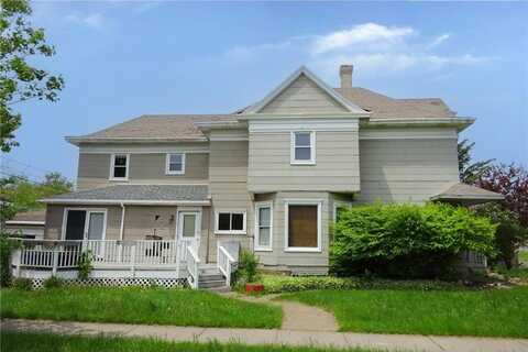 2332 E 7th Street, Superior, WI 54880