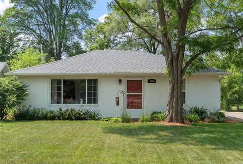 500 Cartway Road, Champlin, MN 55316