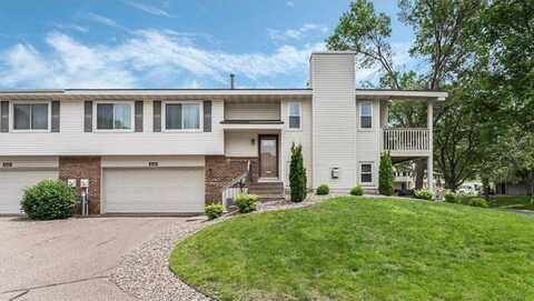 4125 Goldenrod Lane N, Plymouth, MN 55441