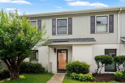 315 72nd Ave. N, Myrtle Beach, SC 29572