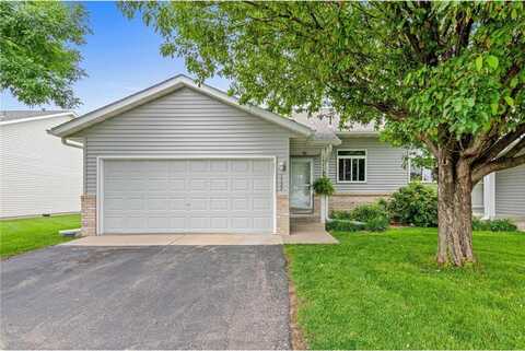 1533 Dublin Court, Shakopee, MN 55379
