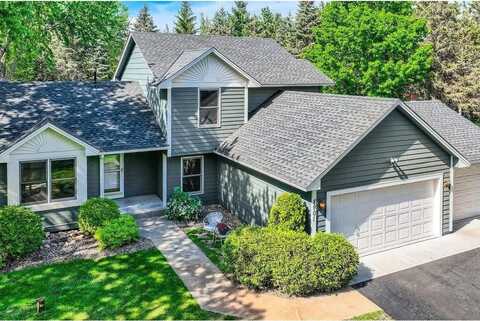8901 167th Lane NW, Ramsey, MN 55303