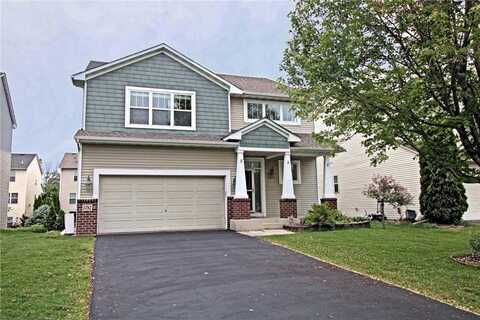 1782 Switchgrass Circle, Shakopee, MN 55379