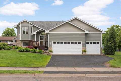 7033 Brian Drive, Centerville, MN 55038
