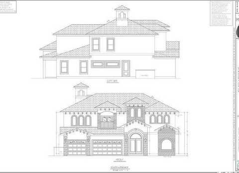 212 78th Ave. N, Myrtle Beach, SC 29572