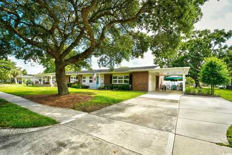 3602 Magnolia St., Myrtle Beach, SC 29577