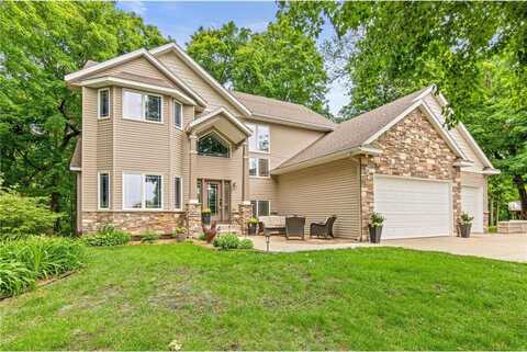 5450 Raven Point Road, Prior Lake, MN 55372