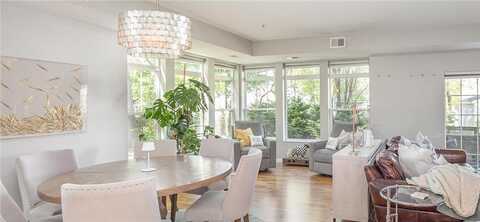 4132 Vernon Avenue S, Saint Louis Park, MN 55416