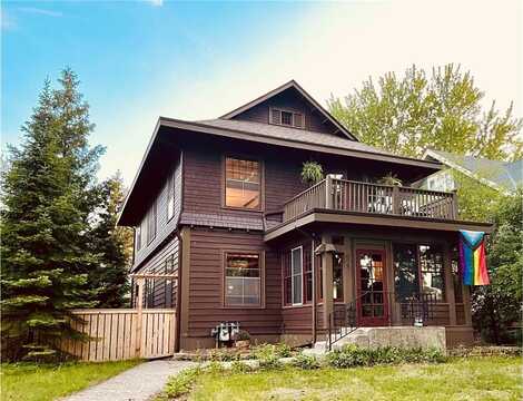 928 Franklin Terrace, Minneapolis, MN 55406