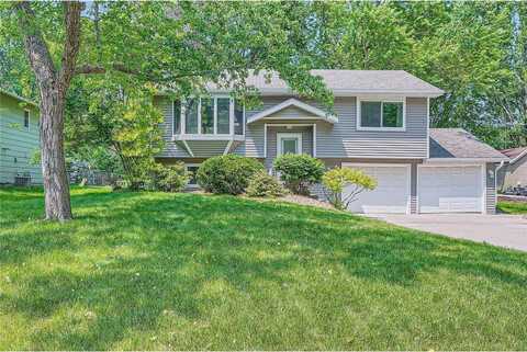 5774 213th Street N, Forest Lake, MN 55025