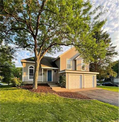 8637 Saratoga Lane, Eden Prairie, MN 55347