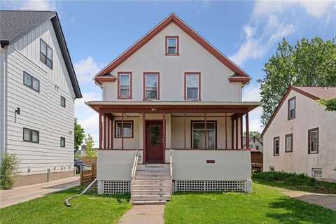 1108 16th Avenue SE, Minneapolis, MN 55414