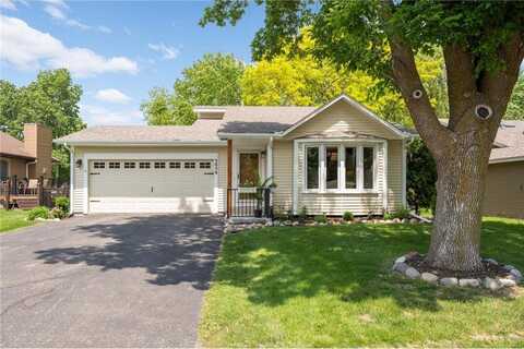 5054 W 143rd Street, Savage, MN 55378