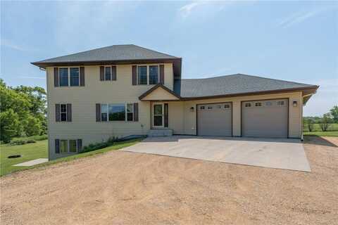 58605 243rd Street, Kasota, MN 56050
