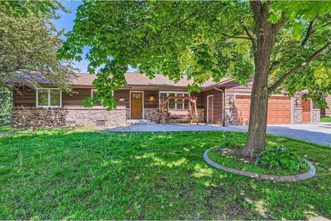 7488 Hydram Avenue S, Cottage Grove, MN 55016