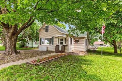 912 State Street N, Waseca, MN 56093