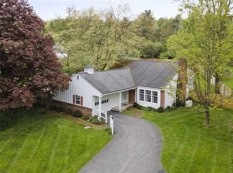 1171 Ellis Hollow Road, Dryden, NY 14850