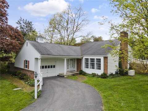 1171 Ellis Hollow Road, Dryden, NY 14850
