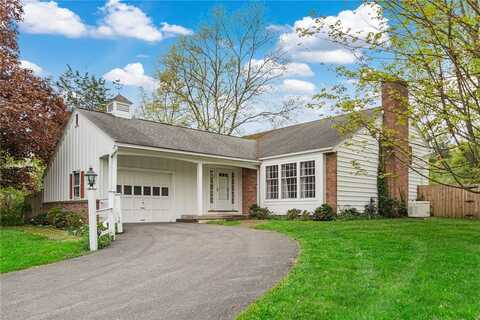 1171 Ellis Hollow Road, Dryden, NY 14850