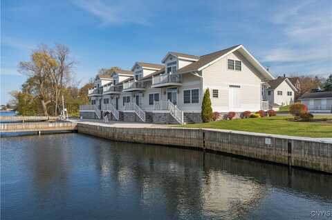 207 General Smith Drive, Haines Falls, NY 13685