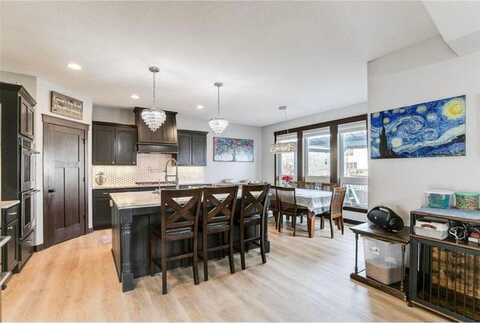 1683 Saint George Street, Waconia, MN 55387