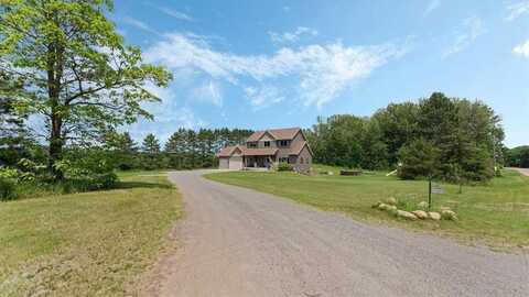 22592 43rd Avenue, Saint Augusta, MN 56301