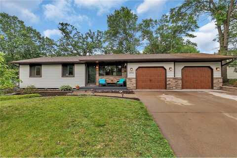 12940 8th Avenue N, Zimmerman, MN 55398