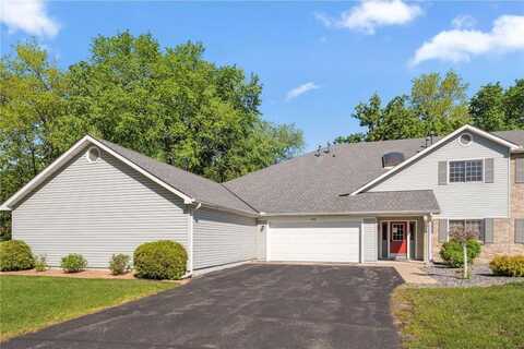 15188 Patricia Court, Eden Prairie, MN 55346