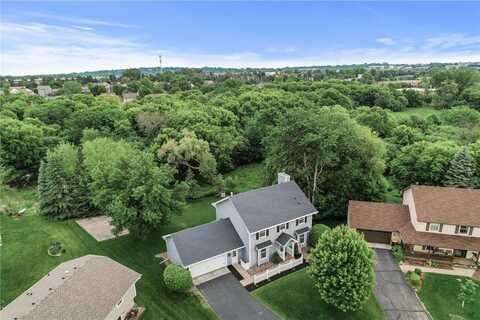 4142 Joppa Circle, Savage, MN 55378