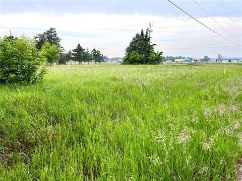22579 Fordham Road, Wakefield Twp, MN 56368