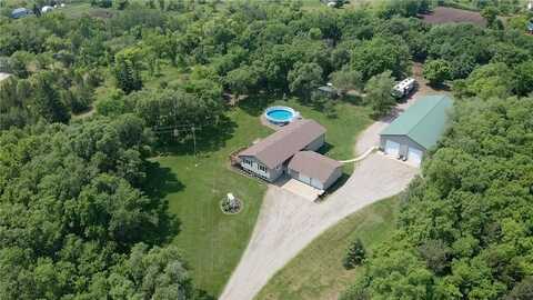 26080 104th Street NW, Lavinia, MN 55398