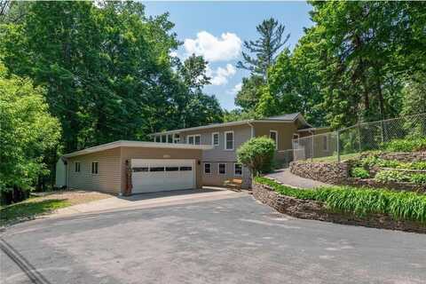 2873 Essex Road, Mound, MN 55364