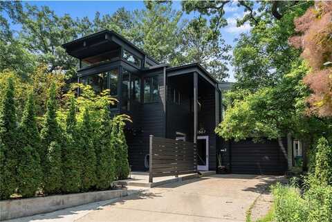 2867 Burnham Boulevard, Minneapolis, MN 55416