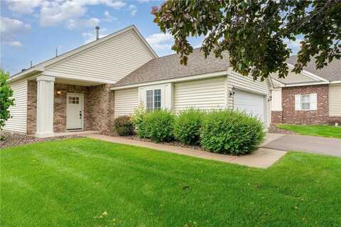 2695 Oak Ridge Trail, Woodbury, MN 55125