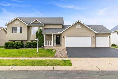 918 11th Street, Farmington, MN 55024