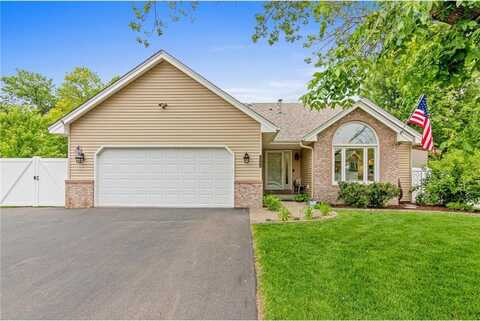 13130 55th Place N, Plymouth, MN 55442