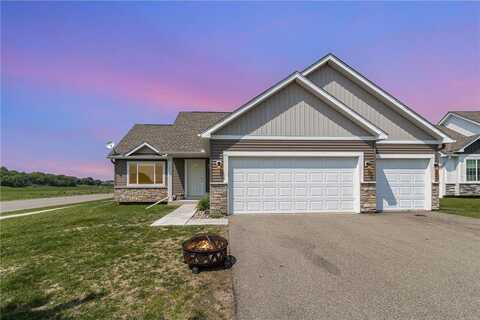 960 Ashford Road, Belle Plaine, MN 56011