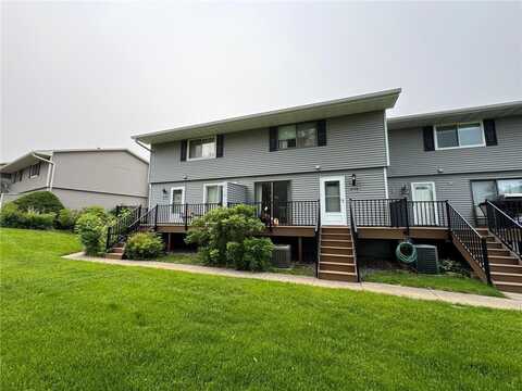 4348 Chatsworth Circle, Shoreview, MN 55126