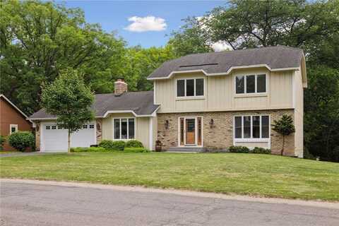 7619 W 85th Street, Bloomington, MN 55438