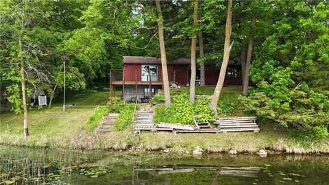 31036 Fish Trap Lake Drive, Scandia, MN 56443