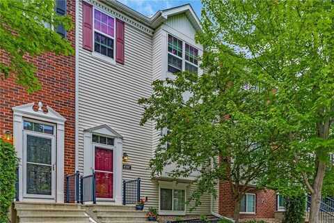4107 Scott Avenue N, Robbinsdale, MN 55422