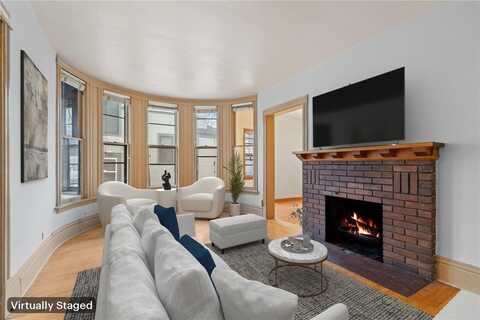 2744 Fremont Avenue S, Minneapolis, MN 55408